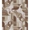 Art. 1195.1